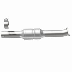 MAG Converter Direct Fit Magnaflow 52108
