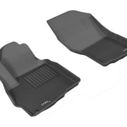 3D MAXPIDER L1MT01011509