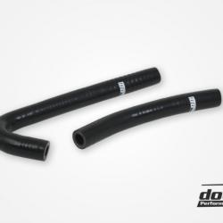 DOB Hose - Idle Control do88 DO88-KIT44S