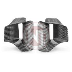 WAGNER TUNING 220001142AIR