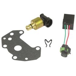 BDD Hardware BD Diesel 1060602
