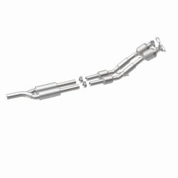 Magnaflow 52938