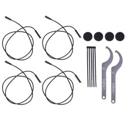 Bilstein 49-275605