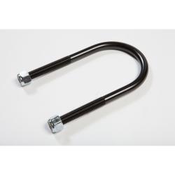 RUG Hardware Rugged Ridge 18315.03