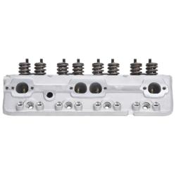 EDELBROCK 60909