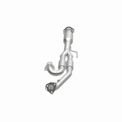 Magnaflow 49710