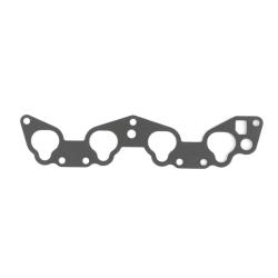CG Intake Gaskets Cometic Gasket C4702-060