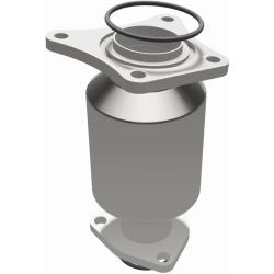 Magnaflow 50877