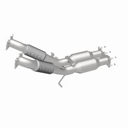 Magnaflow 51627