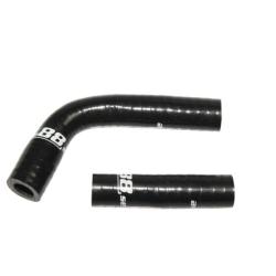 DOB Hose - Coolant/Radiator do88 DO88-KIT24S