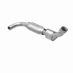 Magnaflow 93447