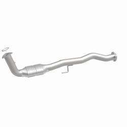 MAG Converter Direct Fit Magnaflow 49641
