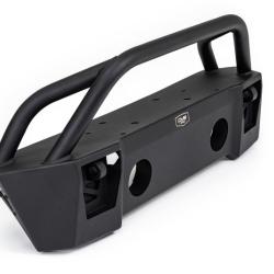 DV8 Offroad FBJL-04