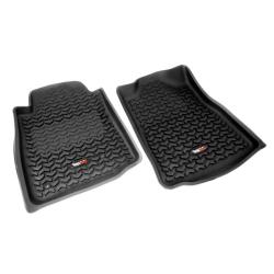 Rugged Ridge 82904.10