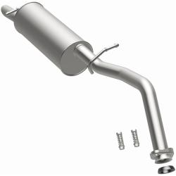 MAG BRE Exhaust Kits Magnaflow 106-0761