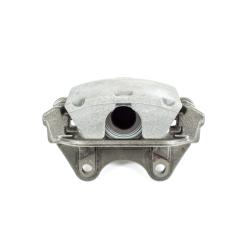 PowerStop L5031