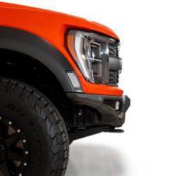 ADDICTIVE DESERT DESIGNS F210014100103