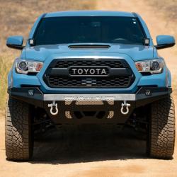 DV8 Offroad FBTT1-04