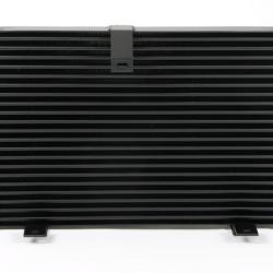 Wagner Tuning 200001038