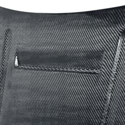 SEIBON HD0205NS350VT