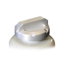 DV8 OFFROAD DJP120001BL