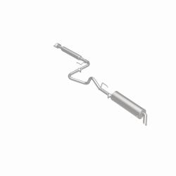 MAG BRE Exhaust Kits Magnaflow 106-0204