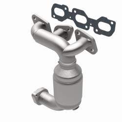 Magnaflow 50301
