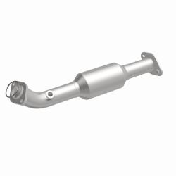 MAGNAFLOW 280078