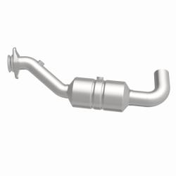 MAG Converter Direct Fit Magnaflow 52591