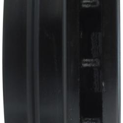 Stoptech 128.34065R