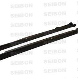 Seibon SS9600HDCV2D-TR