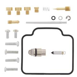 ABR Carburetor Rebuild Kits All Balls Racing 26-1016