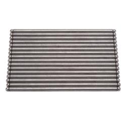 Edelbrock 9656