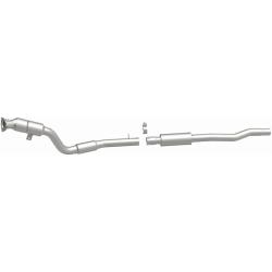 Magnaflow 51965