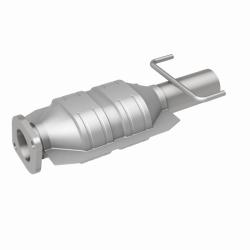 MAG Converter Direct Fit Magnaflow 51371