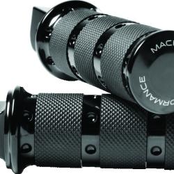 PERFORMANCE MACHINE 00351249MB