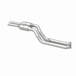 MAGNAFLOW 24510