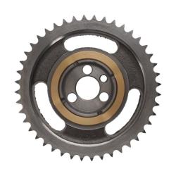 Manley Performance 73161