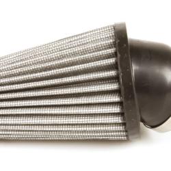 K&N ENGINEERING R1100