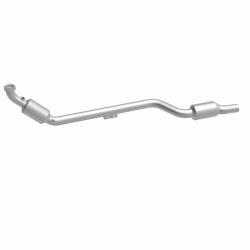MAG Converter Direct Fit Magnaflow 5411806