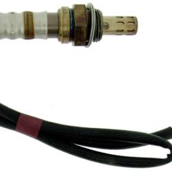 NGK Direct Fit Oxygen Sensors NGK 24229