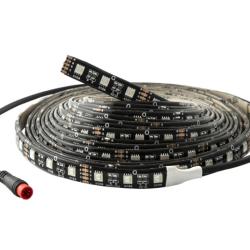 Diode Dynamics DD2291