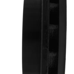 STOPTECH 12045045CRY