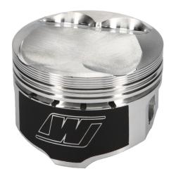 Wiseco KE129M80
