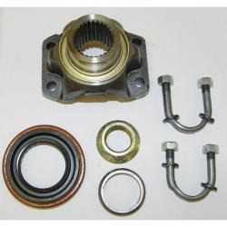 OMIX 16580.23