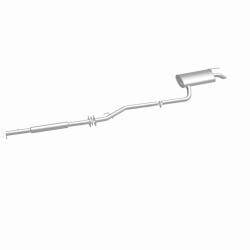 MAG BRE Exhaust Kits Magnaflow 106-0322