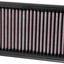 AEM INDUCTION 2820480