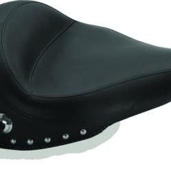 MUSTANG MOTORCYCLE 75691