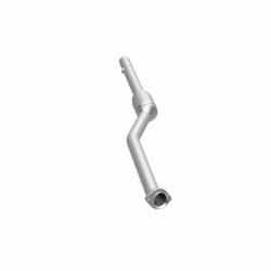 MAG Converter Direct Fit Magnaflow 49786