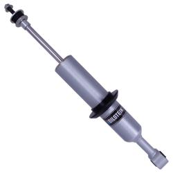 BILSTEIN 47311039